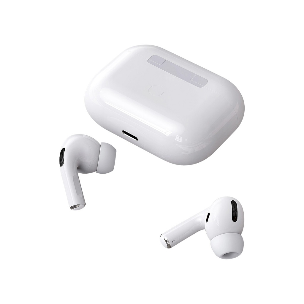 G tab sales bluetooth headphones